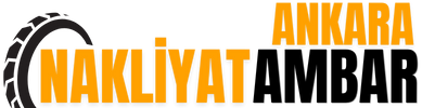 Antalya Efeler Ambar